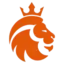 Logo Nine Casino